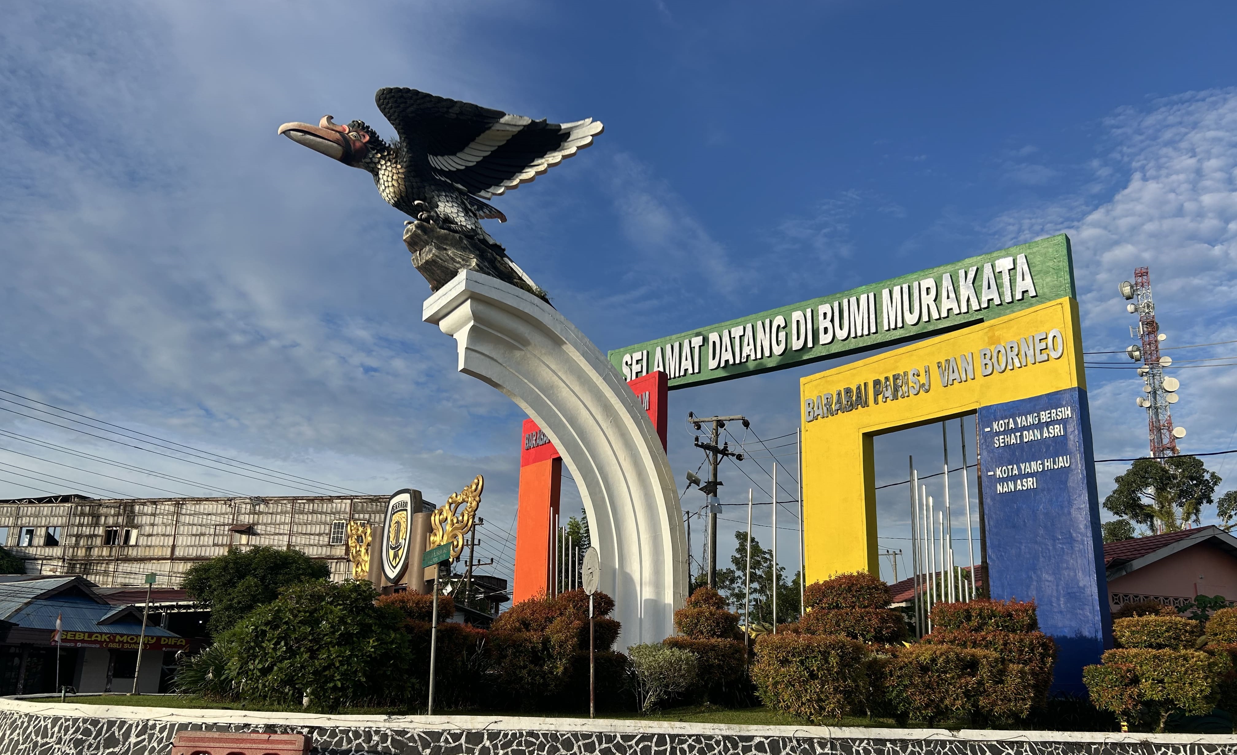 DINAS KESEHATAN